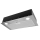 Okap kuchenny AMICA OMC6241I